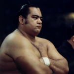 52年前の今日、相撲界では驚愕の番付発表が！