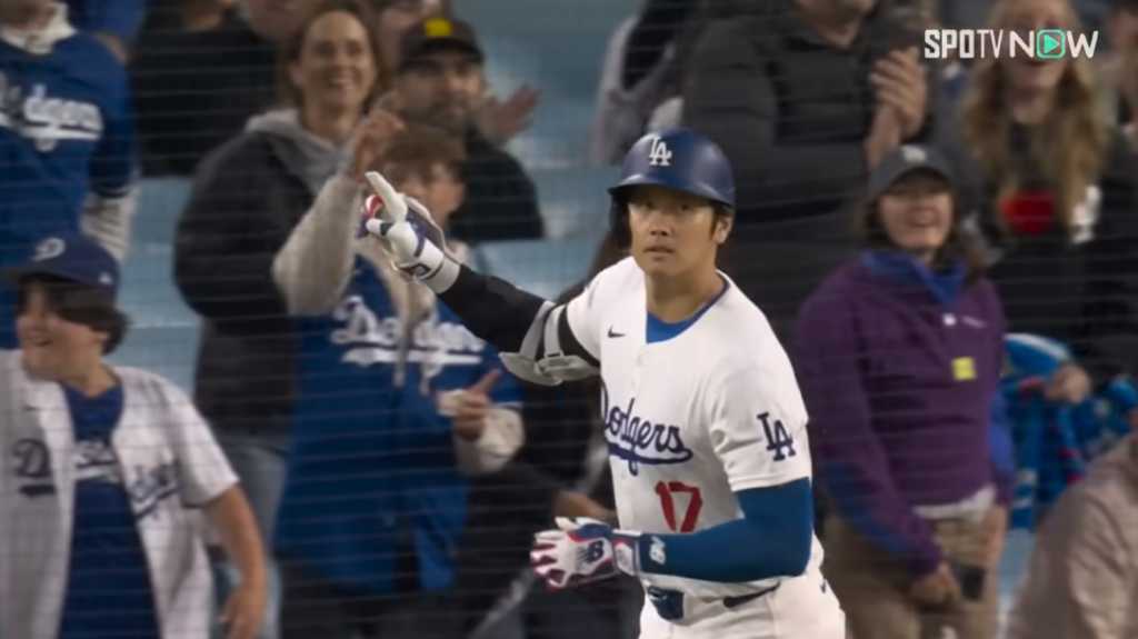 175 CONGRATULATIONS SHOHEI TIED FOR MOST HOME RUNS HIT BY A JAPANESE -BORN PLAYER