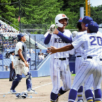 健大高崎の第106回全国高校野球選手権群馬大会の覇者率は、９９％となったでしょう。