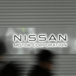 日産ってそんなに不要な社員がいたようで．．．．。
