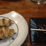 1,700円のお安さには、驚きました。