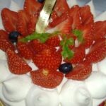 クラシード川口様が、２０２５年の忘年会のために我が伊勢崎市へ。