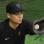 すわ、坂本勇人引退か！？というNews。