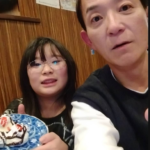 2025年の12月2杯目のラーメンとなりました！