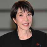 高市早苗首相が衆院解散を検討していることが判明とのこと。