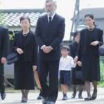 「死んだら終わり」なのですよね。