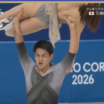 心底おめでとうと言いたいです。