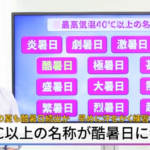 今更感が否めないですね。