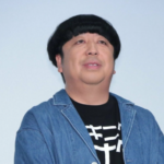 摂生した方が良いかと．．．。