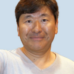 ジャパニーズホラーのパイオニアだっただけに悲しい別れになりました。