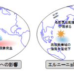 朗報ですね！今年の夏は涼しくなる確率、９０％！