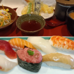 店名は伏せます。